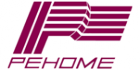 ООО Реноме